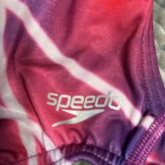 ✨NWT✨Speedo Swimsuit - Picture 8 of 9